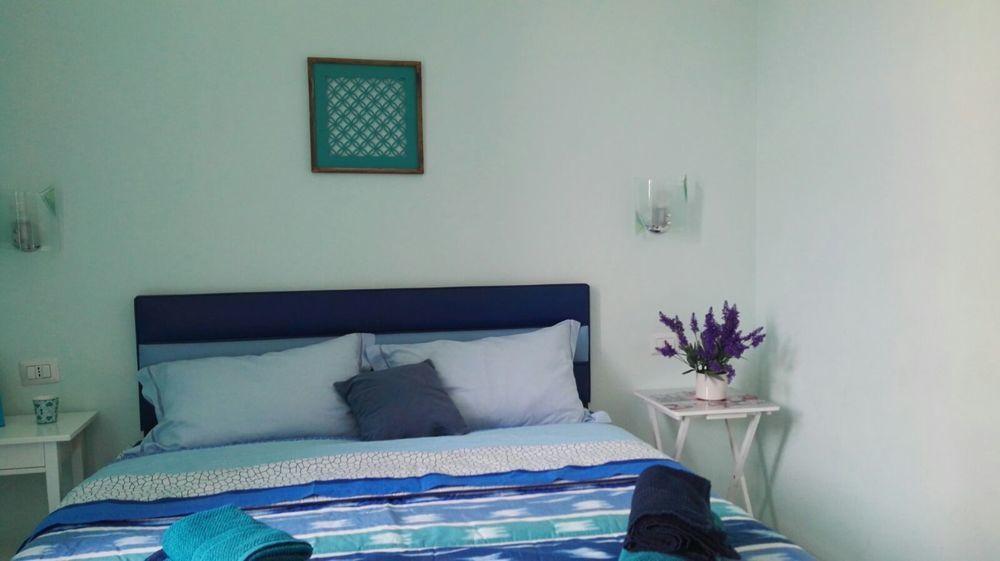 Viaggio A Napoli B&B 외부 사진